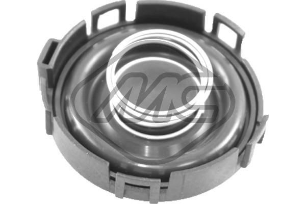 Metalcaucho Cylinder Head Valve, engine block breather 48791 buy
