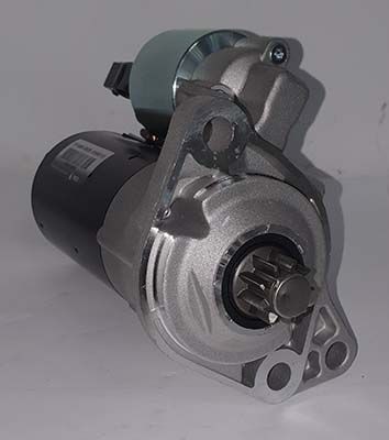 PROFIT 7111-0909 Starter motor 020 911 023 T