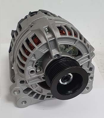PROFIT 71111989 Starter motors VW Sharan 1 1.9 TDI 4motion 115 hp Diesel 2005 price