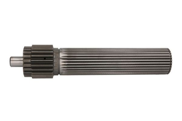 BTA Getriebeeingangswelle, Schaltgetriebe B05-AG-167 kaufen