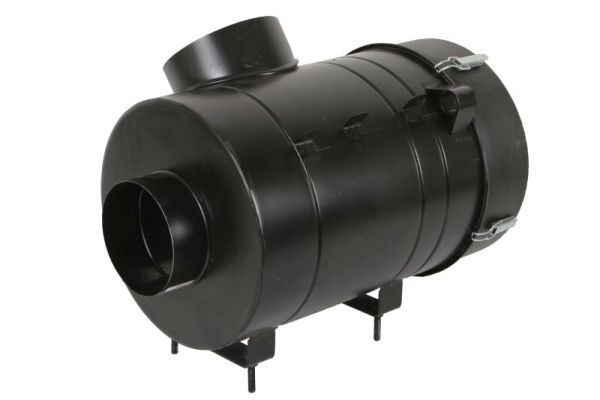 PACOL BPD-DA012 Air filter 1391210