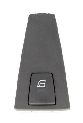 PACOL Schalter VOL-PC-001 kaufen