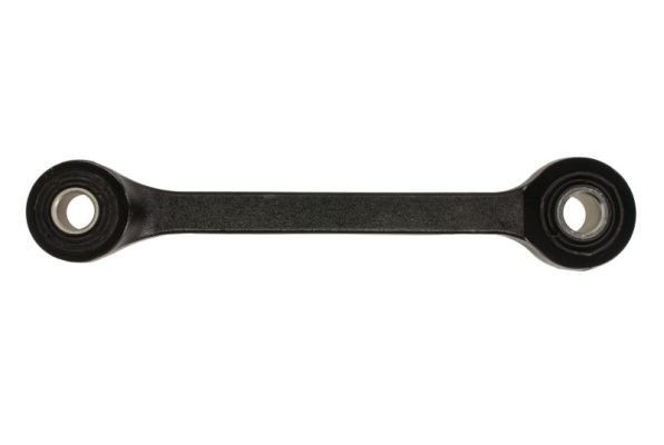 STR-90371 S-TR Drop links MERCEDES-BENZ both sides, Front Axle, 450mm