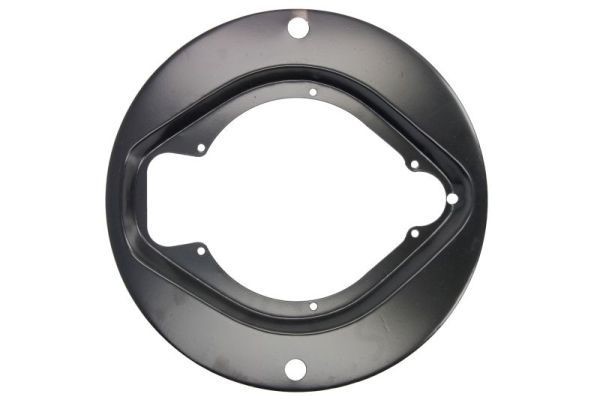 SBP 11-SC001 Cover Plate, dust-cover wheel bearing