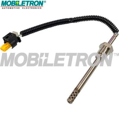 MOBILETRON EGEU038 Temperature sensor W204 C 200 186 hp Petrol 2014 price