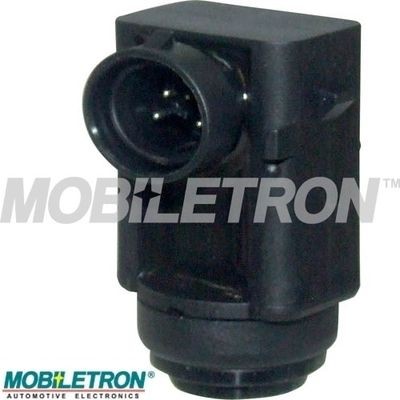 MOBILETRON Rear Reversing sensors PD-EU019 buy