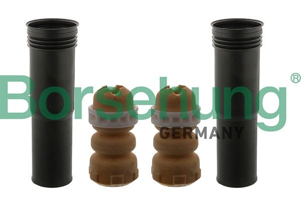 Borsehung B10026 Dust cover kit, shock absorber 5Q0 511 357J