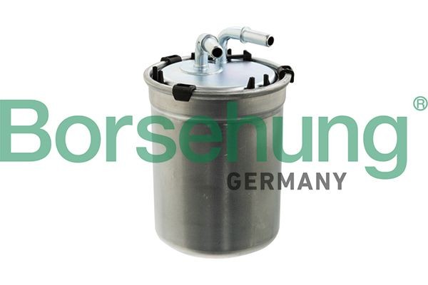 Borsehung B10476 Fuel filter 6R0 127 400 C