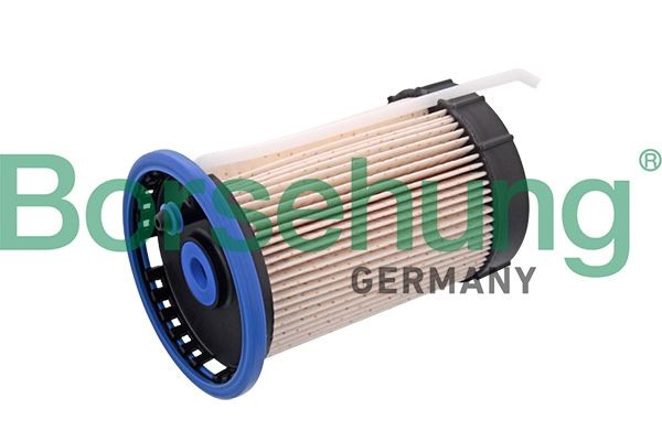 Original Borsehung Fuel filters B10524 for AUDI A3