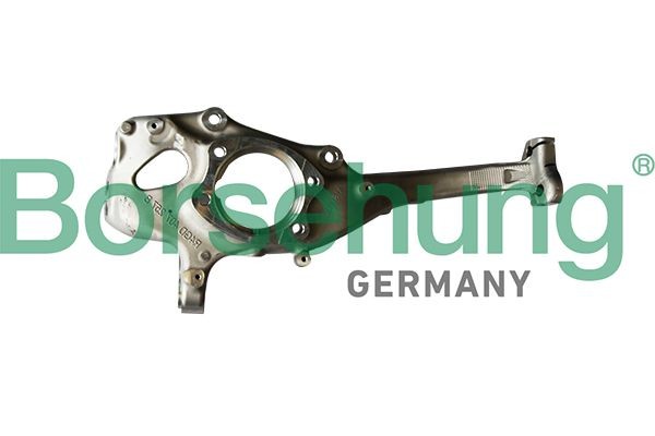 Audi A4 Steering knuckle Borsehung B12109 cheap