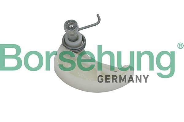Borsehung Timing chain tensioner B12187 Volkswagen TOURAN 2014