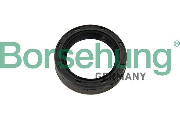 Borsehung Seal, releaser shaft B12192 Volkswagen PASSAT 2019