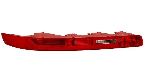 Audi Rear Fog Light IPARLUX 16122211 at a good price