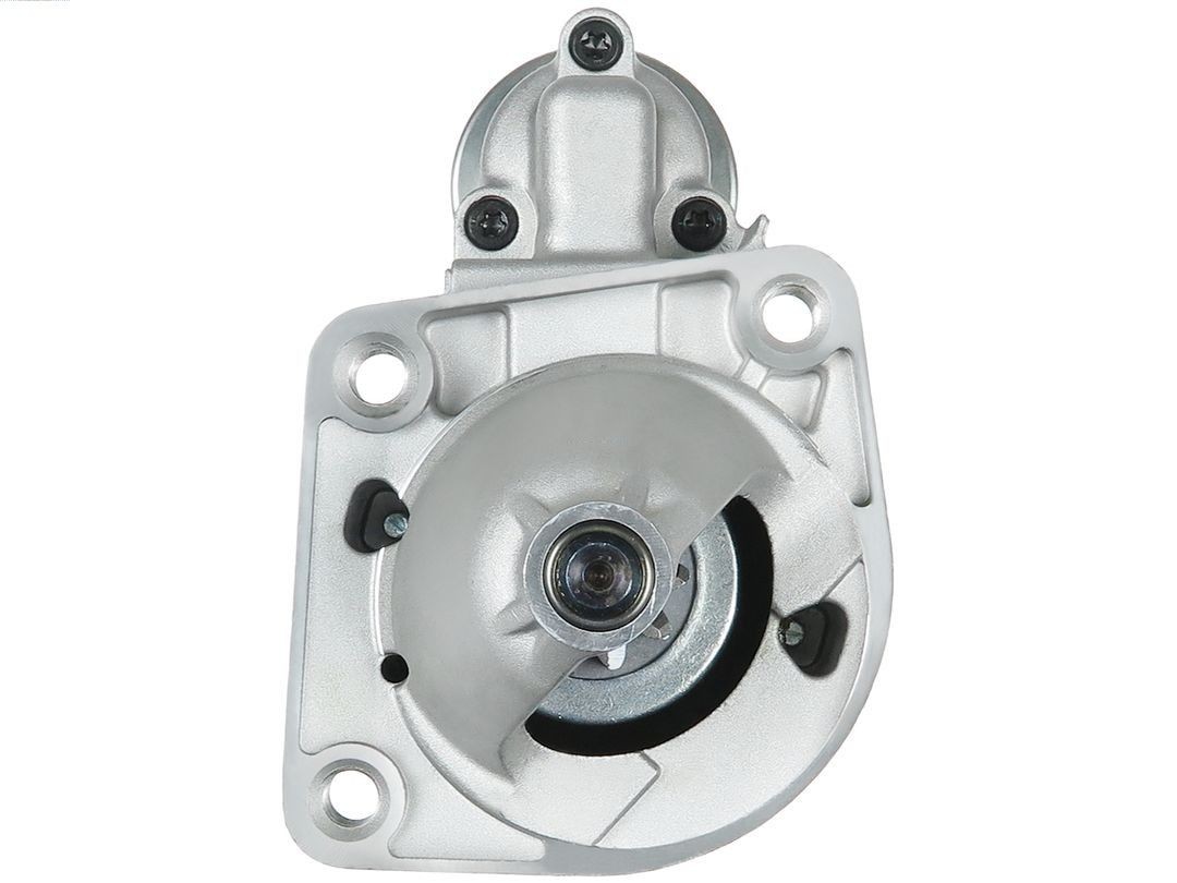 AS-PL Starter FORD Focus Mk1 Saloon (DNW) new S0872S