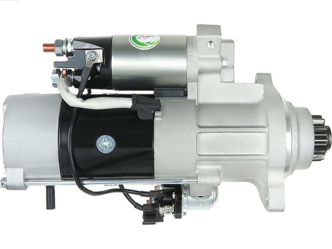 AS-PL Starter motors S5442S