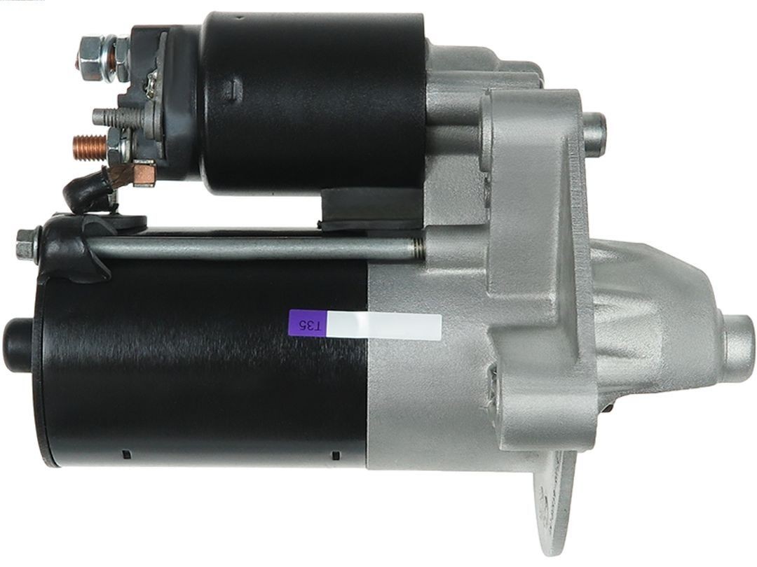 AS-PL Starter motors S9036PR
