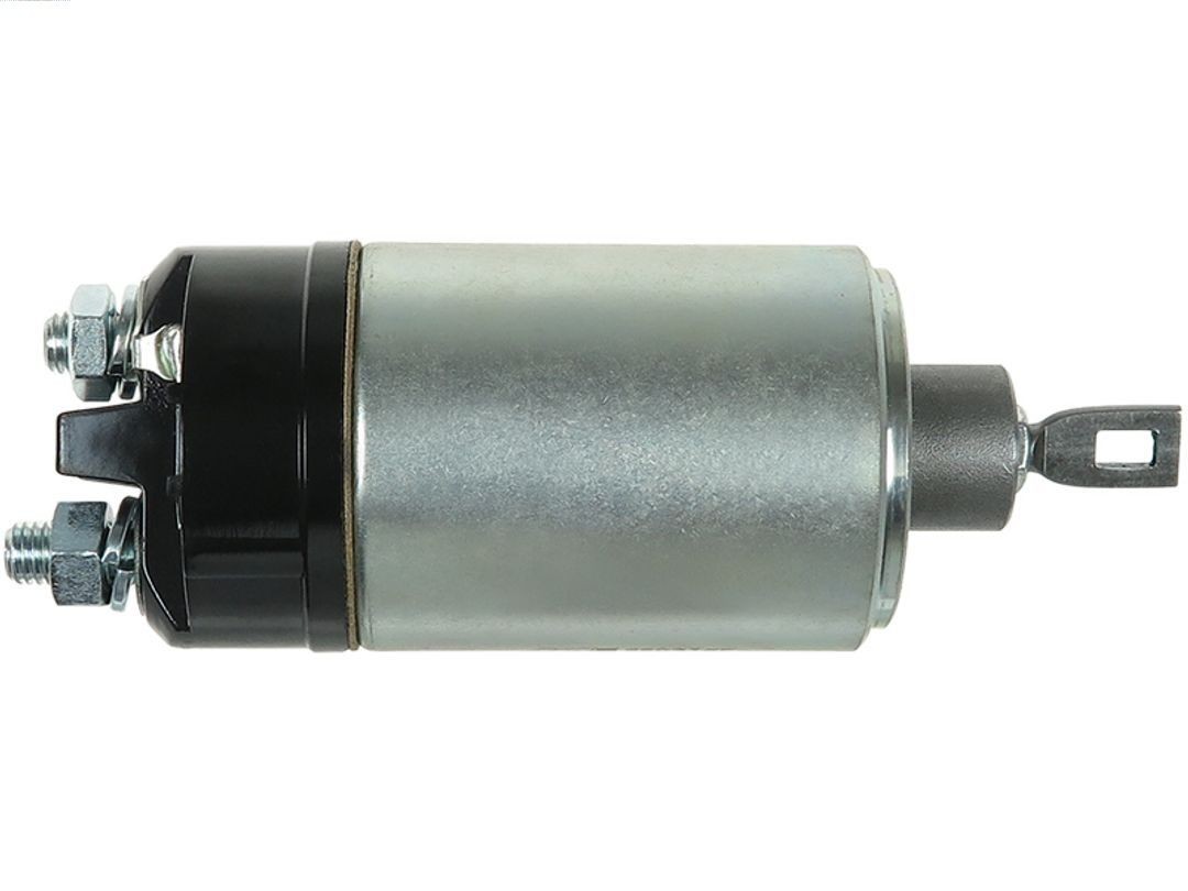 AS-PL Solenoid switch, starter SS0315P buy
