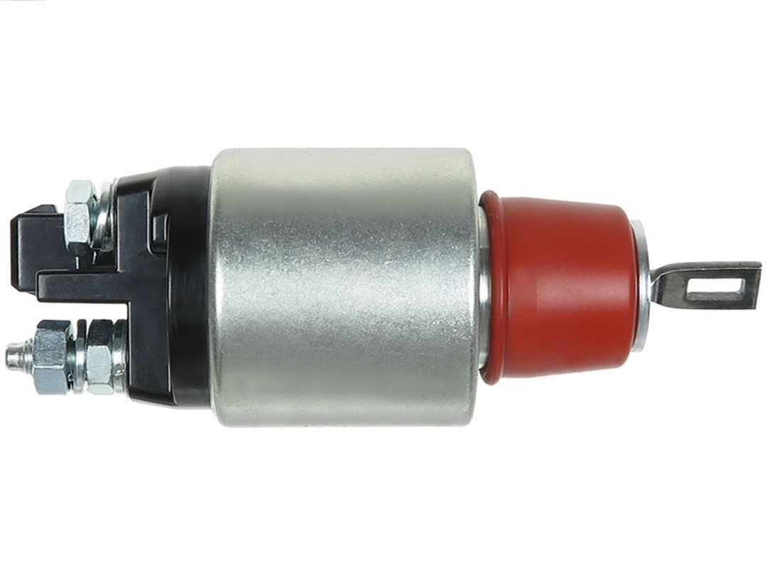 Original AS-PL Starter solenoid switch SS0322P for BMW X3