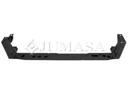 JUMASA 06351526 FORD KUGA 2014 Bumper reinforcement bar