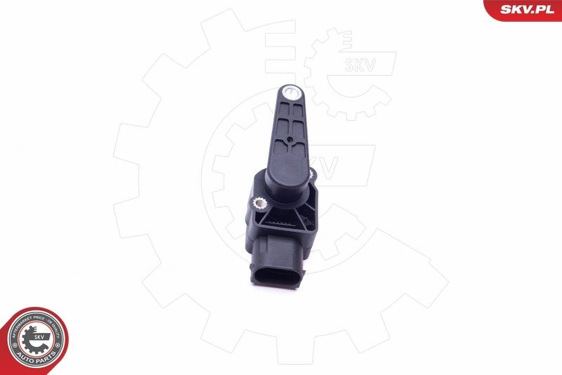 ESEN SKV 17SKV414 Sensor, Xenon light (headlight range adjustment)
