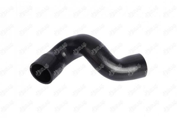 IBRAS 27838 Charger Intake Hose 058145856A