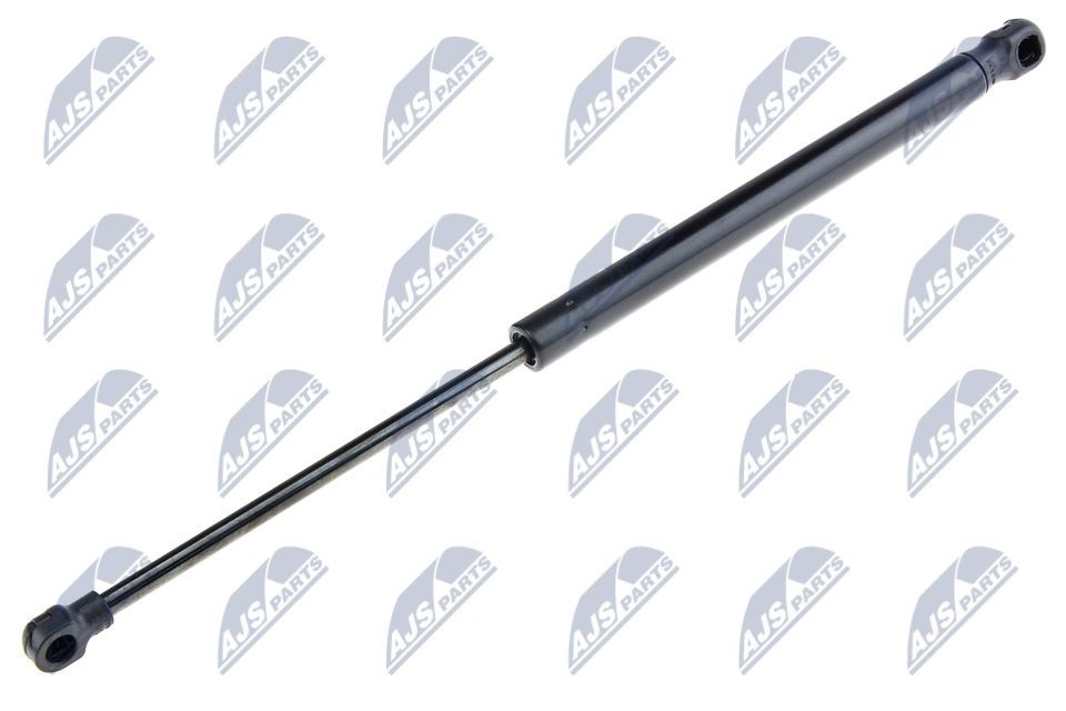 NTY AE-BM-013 Bonnet strut BMW experience and price