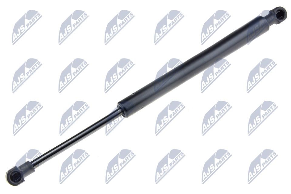 NTY AE-BM-020 Bonnet strut BMW experience and price