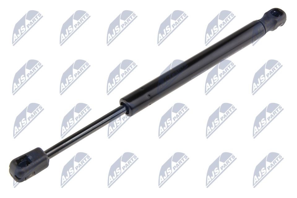 NTY AE-BM-040 Bonnet strut BMW experience and price