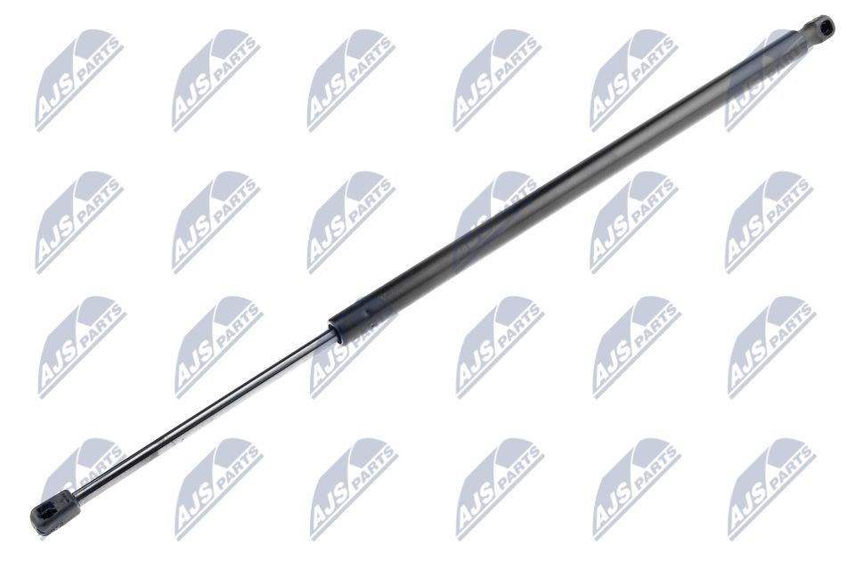 Chrysler Tailgate strut NTY AE-CH-024 at a good price