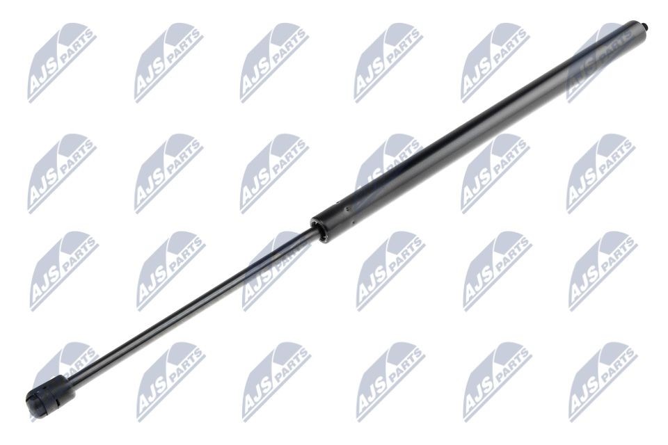 Jeep Tailgate strut NTY AE-CH-031 at a good price