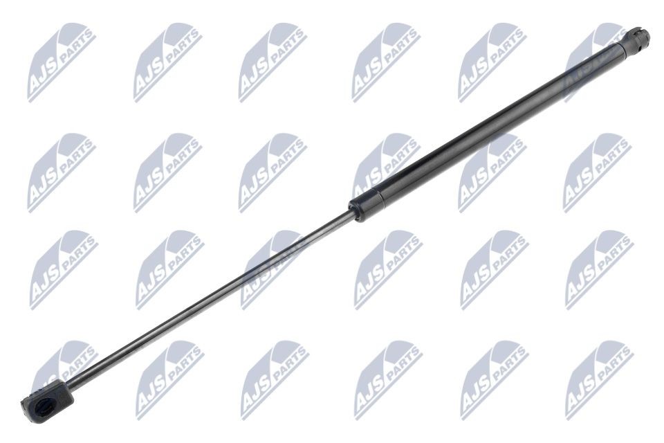 Great value for money - NTY Gas Spring, rear windscreen AE-CT-005