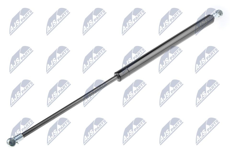 Chevrolet Tailgate strut NTY AE-DW-000 at a good price