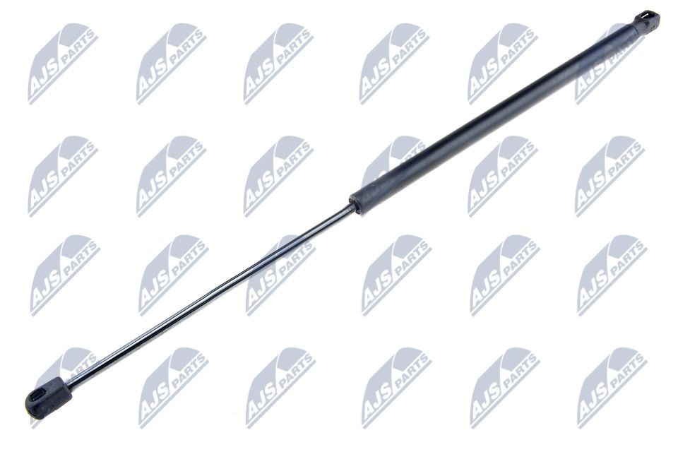 NTY Tailgate strut AE-FR-016 Ford FOCUS 2012