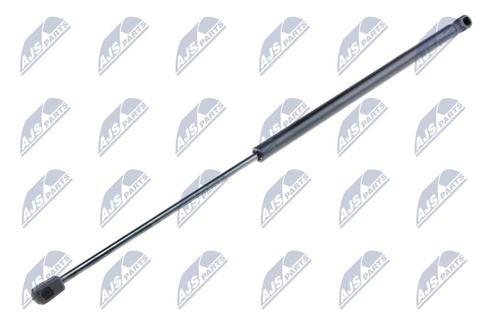 NTY AE-FR-022 Boot struts FORD S-MAX 2011 in original quality