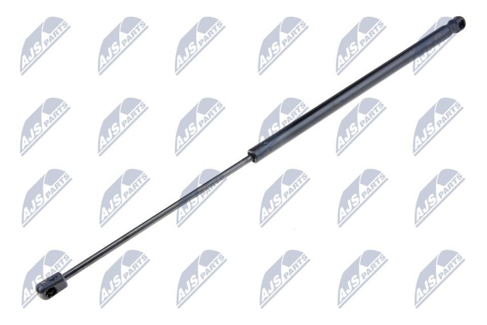 NTY AE-FR-039 Ford FOCUS 2014 Gas spring boot