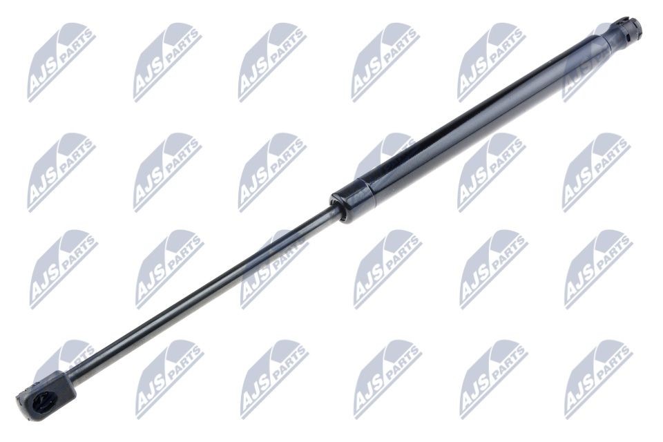 Original NTY Tailgate gas struts AE-FR-040 for FORD FOCUS