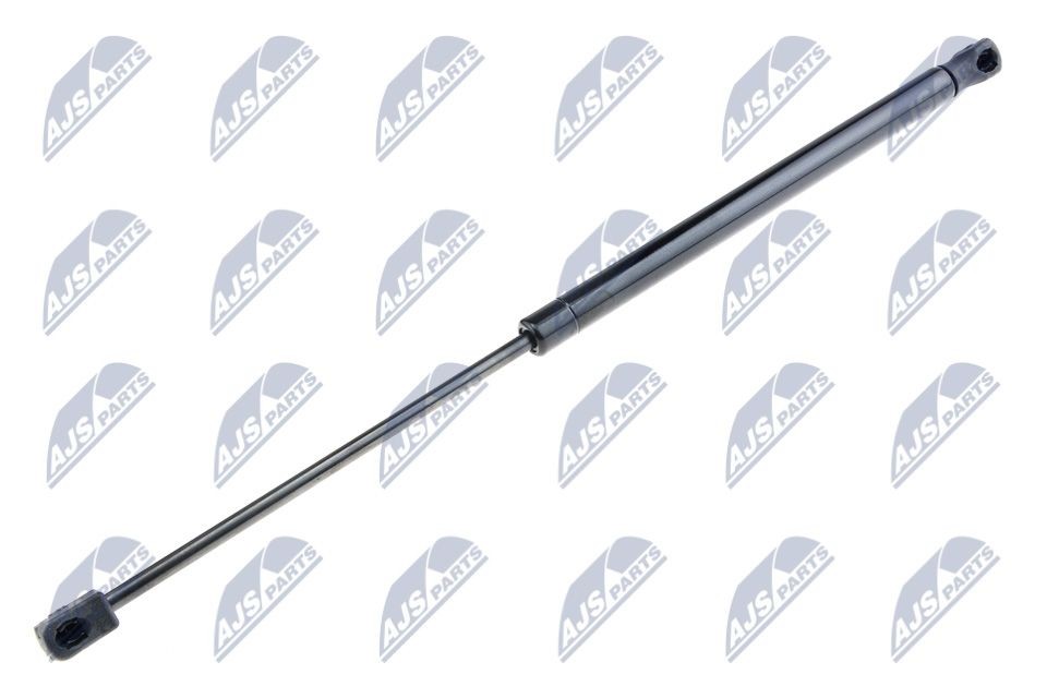 Ford FOCUS Tailgate strut NTY AE-FR-041 cheap