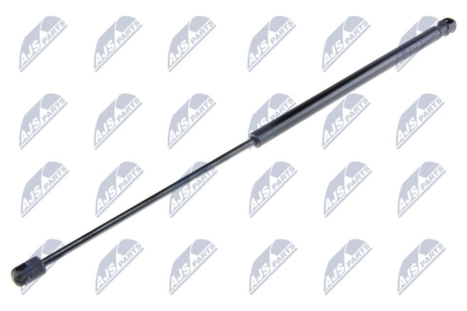 NTY AE-FT-001 Tailgate strut 4683 5404