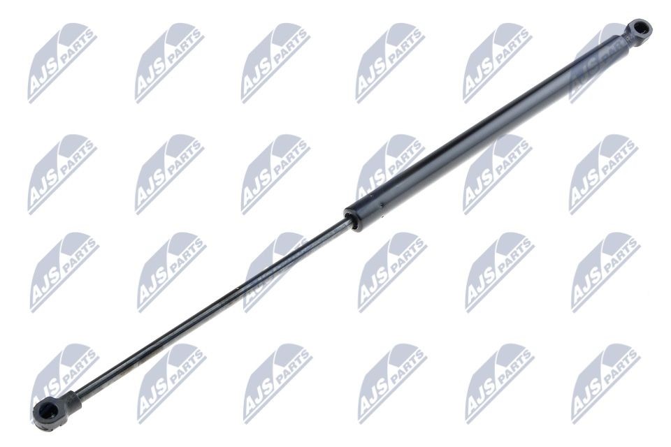 NTY AE-FT-005 Tailgate strut 4708556