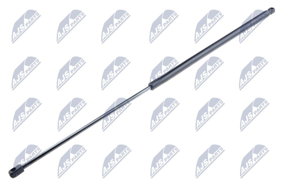NTY AE-FT-006 Tailgate strut 46824070