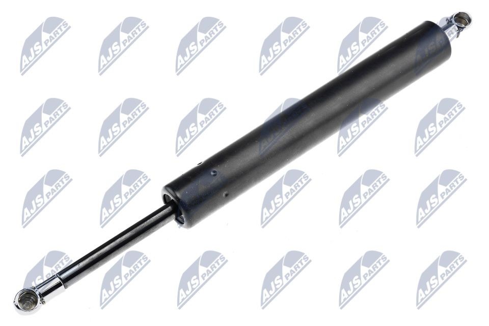 NTY AE-ME-031 Tailgate strut 251 740 00 45