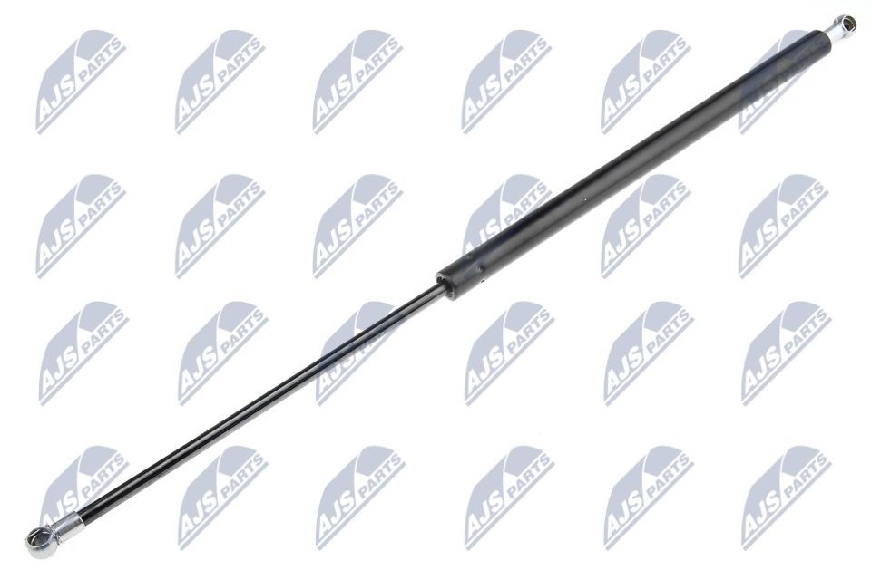 NTY AE-MZ-011 Tailgate strut MAZDA experience and price
