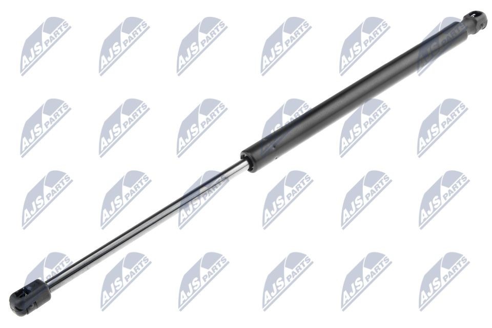 NTY AE-MZ-013 Tailgate strut MAZDA experience and price