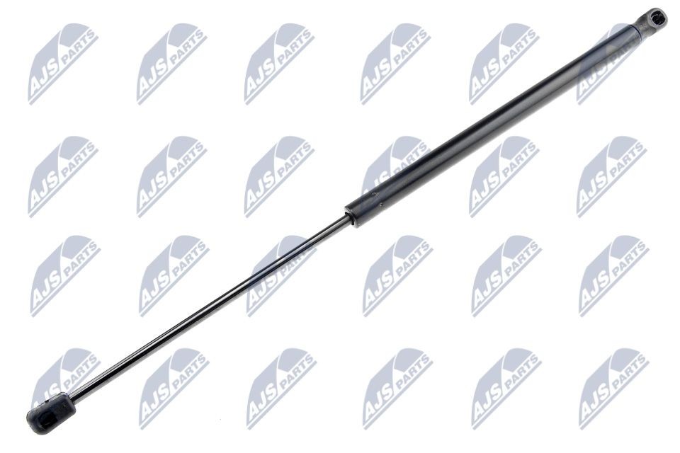 Nissan Tailgate strut NTY AE-NS-014 at a good price