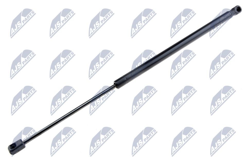NTY AE-PL-012 LAND ROVER Gas spring boot in original quality