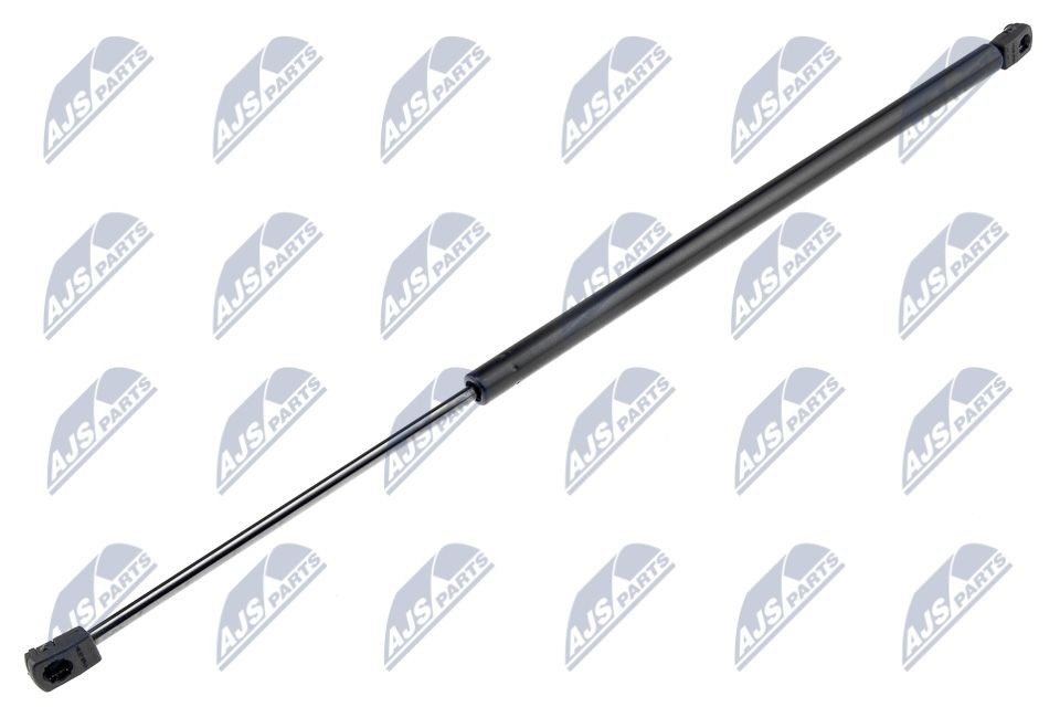 NTY 750N, 652 mm Stroke: 218mm Gas spring, boot- / cargo area AE-PL-024 buy