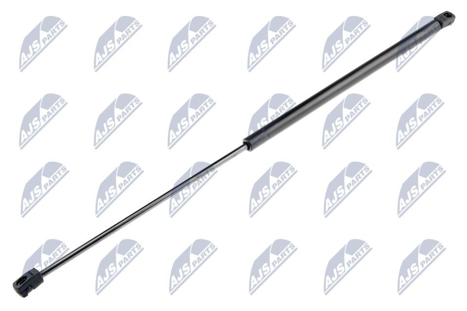 NTY AEPL025 Tailgate gas struts OPEL Insignia A Country Tourer (G09) 2.0 CDTi (47) 120 hp Diesel 2014