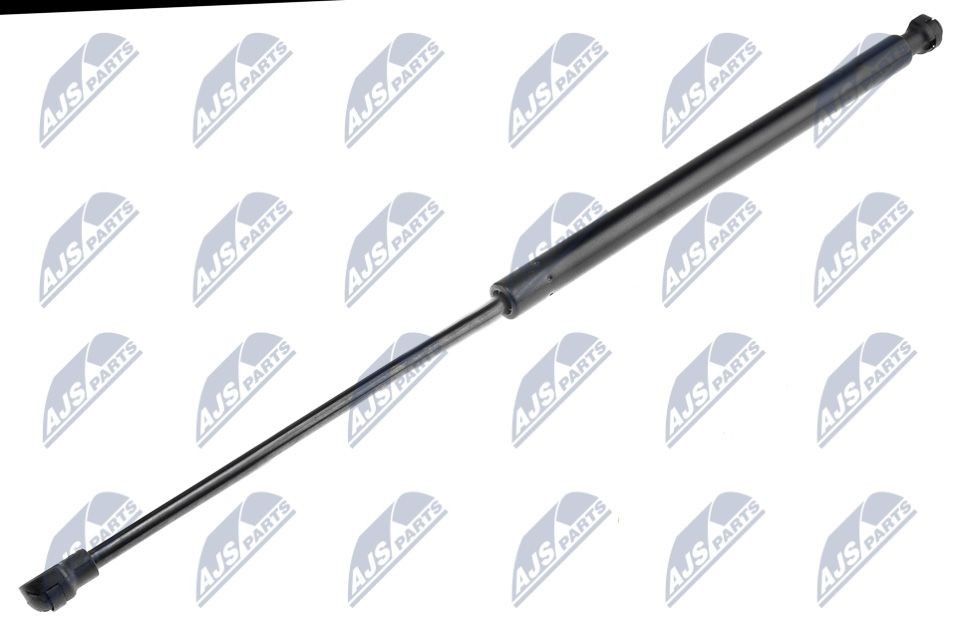 NTY 420N, 508 mm Stroke: 206mm Gas spring, boot- / cargo area AE-PL-039 buy