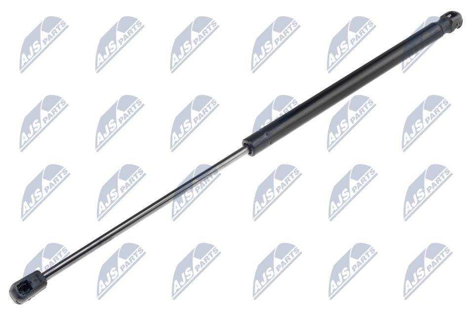 Great value for money - NTY Gas Spring, rear windscreen AE-PL-043