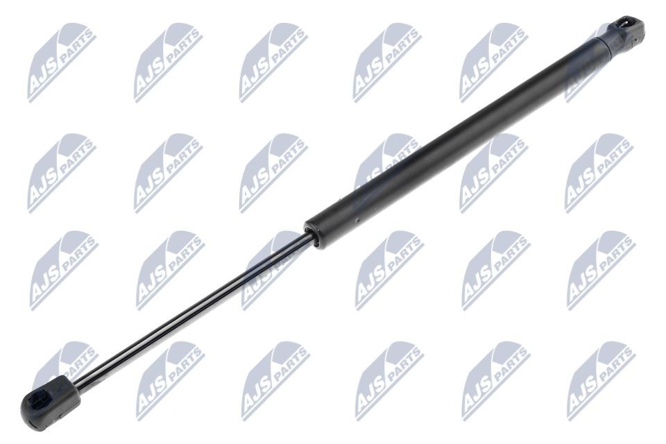 NTY AE-RE-001 Tailgate strut DACIA experience and price